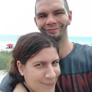 Meet your Posher, Timothy